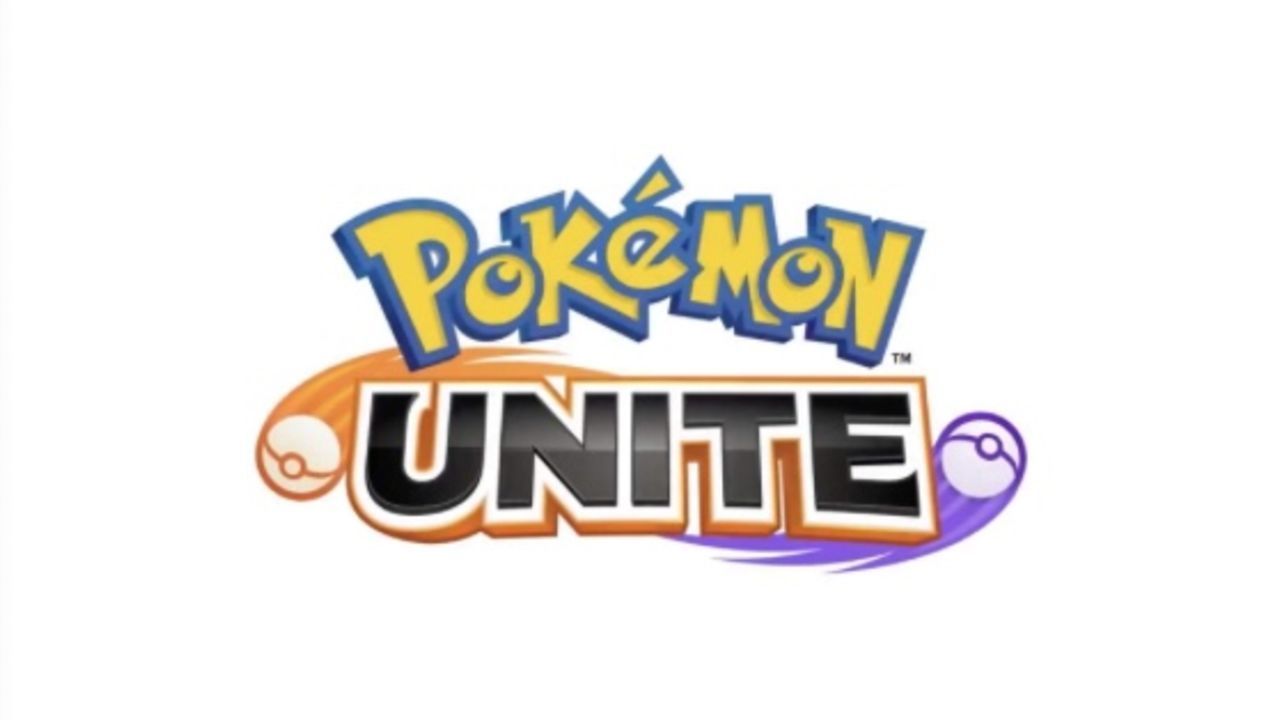How to join the Pokemon Unite beta in Japan