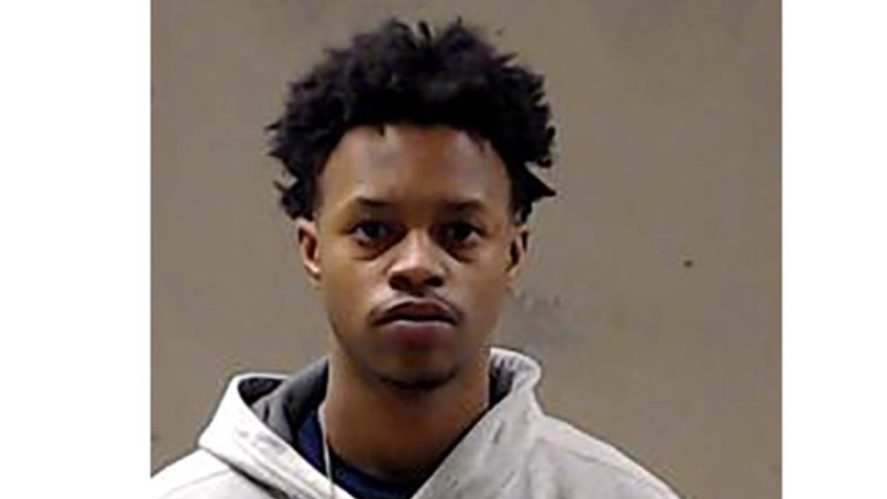 Silento denied bond for murder